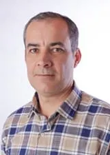 ROITMAN STIVER SILVEIRA MANGANELLI