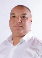 MARCO ANTÔNIO ROCHA RODRIGUES