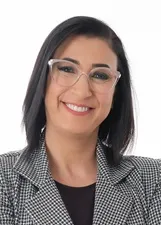 JEANICE DE FREITAS FERNANDES
