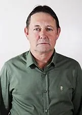 IRSON MILANI