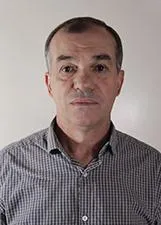 LINDOMAR LUIS SIRTULI