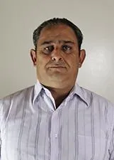 JOÃO ANTONIO DE MEDEIROS NETO