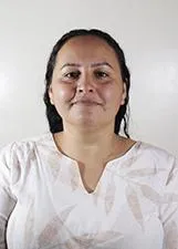 FABIANE MACHADO DA SILVEIRA