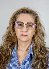 ZALETE MARIA FAGUNDES