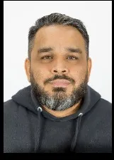 GIL FRANK RAMIREZ BATISTA