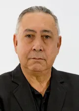 DÁRIO SIQUEIRA