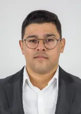 LUIS FERNANDO MARQUES DA SILVA