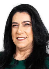 LUCIANE BIASI DE SOUZA