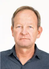 VALDIR RAYMUNDO RAACH