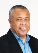OSVALDO ANTONIO DE ARAÚJO