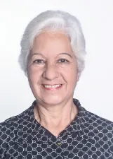 MARIA DE FÁTIMA MAIDANA FIGUEIRÓ
