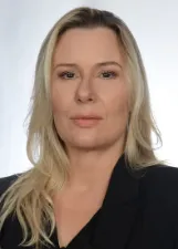 ANA MARIA MARTINS BAUMGARTNER