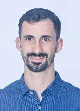 MATHEUS SANTOS DE SOUZA