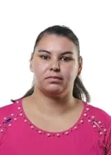 CRISTIANE RIBAS