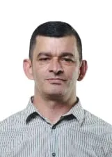 ALAN LUIZ CENCI