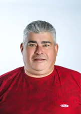 ARI PINHEIRO KUHN