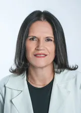 NARA LUCIA MOREIRA LOPES