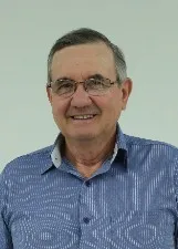 MILTON KLEIN