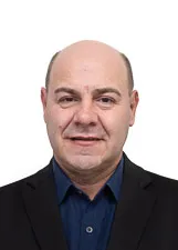 VILSON WILGEN