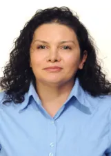 MAGALY DA SILVA COSTA