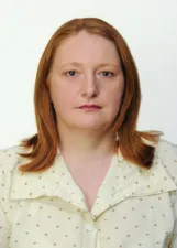 MARISTELA BORGES SAUGO