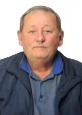 VILMAR SAVI MONDO