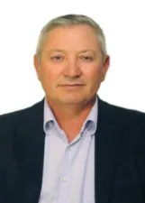 ESPEDITO JOCCOLI DE LIMA