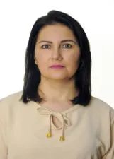 DAIANE APARECIDA CASTILHOS DE SOUZA