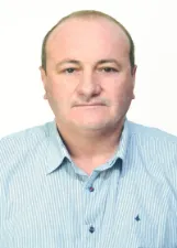 AILTON DE SÁ ROSA