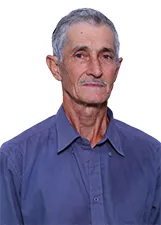 ILDO LESEUX