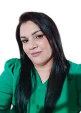 INDIANARA BORGES REIS