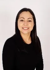 CARINE DE FATIMA TEIXEIRA