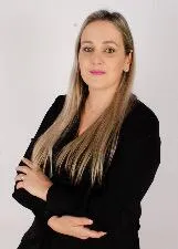 ALINE MAZZON
