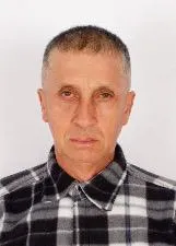 ANTONIO CARLOS VIEIRA FRANCISCO