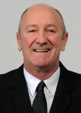 ALDEMIR EDUARDO ULRICH