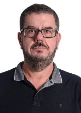 REGIS BAUERMANN