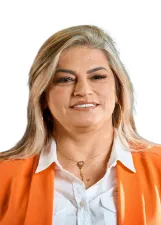 JEANE APARECIDA OLIVEIRA PEREIRA
