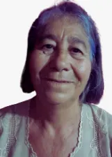 MAILDE DIAS MACHADO