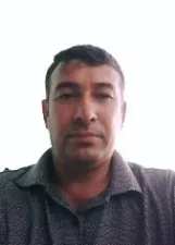 ADENILSON DE SOUZA