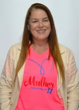 ALEXSANDRA TERRA DA ENCARNAÇÃO