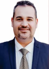DIONATHAN DE PAULA FARIAS