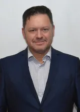 ELDRIO GIOVANI MACHADO FLORES