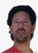 CARLOS DENIZ SILVA DE LIMA