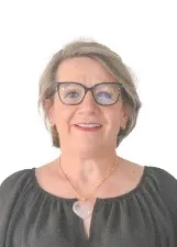 INEZ GUADAGNIN