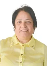 TEREZINHA LOURDES DE OLIVEIRA BAREA
