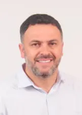 MAURO NELCI LACERDA MONTEIRO