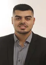 NATAN PIMENTEL ERLES