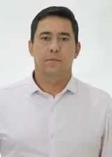 SANDRO FLORES VIEIRA