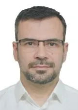 RANGEL VINICIUS TESSARO GUEDES