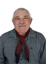 VASCO ISIDRO PILLATT